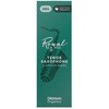 RKC05MH テナーサックス用リード D'Addario 81298081