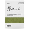 ODIR10305 ソプラノサックス用リード D'Addario 81298187