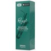 RLC05SF バリトンサックス用リード D'Addario 81298221