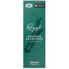 RLC05SF バリトンサックス用リード D'Addario 81298221
