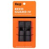 RGRD4ASCL リードケース D'Addario 81298239