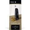 HCL1G リガチャー/キャップセット D'Addario 81298257