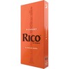 RCA2530 Bbクラリネット用リード D'Addario 81298275