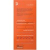 RCA2530 Bbクラリネット用リード D'Addario 81298275