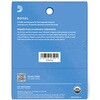 RCB0330 Bbクラリネット用リード D'Addario 81298361