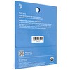 RCB0330 Bbクラリネット用リード D'Addario 81298361