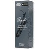 RHKP5BSX250 バリトンサックス用リード D'Addario 81298440
