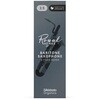RHKP5BSX250 バリトンサックス用リード D'Addario 81298440
