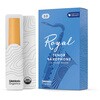 RKB1030 テナーサックス用リード D'Addario 81298458