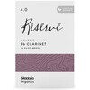 ODCT1040 Bbクラリネット用リード D'Addario 81298501