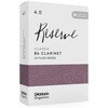 ODCT1040 Bbクラリネット用リード D'Addario 81298501