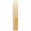 ODCT1040 Bbクラリネット用リード D'Addario 81298501