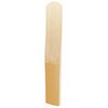 ODCT1040 Bbクラリネット用リード D'Addario 81298501
