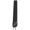 SLA18 サックス用ストラップ D'Addario 81298537