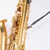 SLA18 サックス用ストラップ D'Addario 81298537