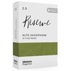 ODJR1025 アルトサックス用リード D'Addario 81298580