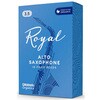 RJB1035 テナーサックス用リード D'Addario 81298598