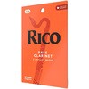 バスクラリネット用リード D'Addario