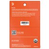 REA0330 バスクラリネット用リード D'Addario 81298668