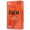 RKA1025 テナーサックス用リード D'Addario 81298686