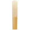 ODCR1025 Bbクラリネット用リード D'Addario 81298747