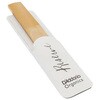 ODCR1025 Bbクラリネット用リード D'Addario 81298747