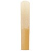ODCR1030 Bbクラリネット用リード D'Addario 81298790