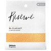 ODCE0325 Bbクラリネット用リード D'Addario 81298808