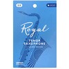 RKB0325 テナーサックス用リード D'Addario 81298835