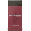 RRP05ASX300 アルトサックス用リード D'Addario 81298896