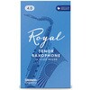 RKB1040 テナーサックス用リード D'Addario 81298921
