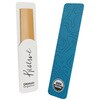 ODER0535 バスクラリネット用リード D'Addario 81298930