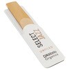 ORRS10SSX3H ソプラノサックス用リード D'Addario 81298957