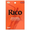 RLA0325 バリトンサックス用リード D'Addario 81299079