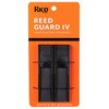 RGRD4TSBS リードケース D'Addario 81299158
