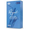 RLB1030 バリトンサックス用リード D'Addario 81299210