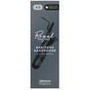 RHKP5BSX400 バリトンサックス用リード D'Addario 81299237