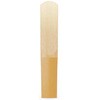 ODCR10355 Bbクラリネット用リード D'Addario 81299289