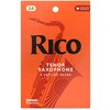 RKA0320 テナーサックス用リード D'Addario 81299341