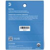 RJB0325 アルトサックス用リード D'Addario 81299368