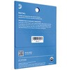 RJB0325 アルトサックス用リード D'Addario 81299368