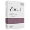 ODCT1045 Bbクラリネット用リード D'Addario 81299386