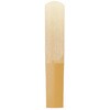 ODCT1045 Bbクラリネット用リード D'Addario 81299386