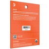 RJA0330 アルトサックス用リード D'Addario 81299456