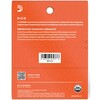 RJA0330 アルトサックス用リード D'Addario 81299456
