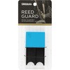 リードケース D'Addario