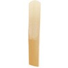 ODER05305 バスクラリネット用リード D'Addario 81299490