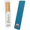 ODER05305 バスクラリネット用リード D'Addario 81299490