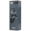 RHKP5TSX400 テナーサックス用リード D'Addario 81299560