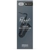 RHKP5TSX400 テナーサックス用リード D'Addario 81299560